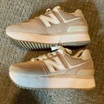 New Balance 574 Photo 0