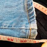 joe's jeans Vintage Jeans Photo 12