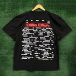 Billie Eilish Hit Me Hard and Soft The Tour T-Shirt Size XXL Photo 2