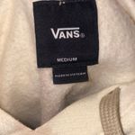 Vans Oversized Hoodie Photo 1