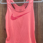 Nike  pro tank top Photo 0