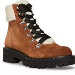 Steve Madden NWT  boots Photo 1