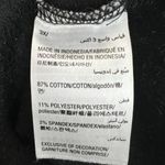 Charter Club  Womens Plaid Sweater 3X Workwear Business Casual Career Warm Cozy Photo 8