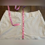 Nike  Golf Shorts - size 10 Photo 9