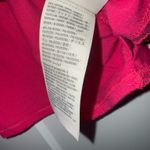 Hollister Layered top Photo 5