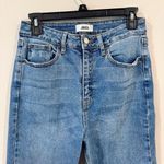 JBD Jeans Straight leg jeans Photo 1