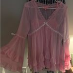 Dolls Kill  Dress Sugar Thrillz Photo 1