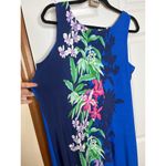 Tommy Bahama  | Floral Maxi Dress Photo 3