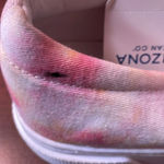 Arizona Jeans Arizona slip on sneakers Photo 5