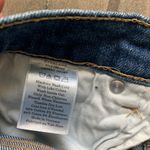 Everlane  cheeky short Photo 5