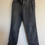 Blue Spice Black Skinny Jeans  Photo 0