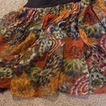 Laundry by Shelli Segal  medium blouse Photo 3