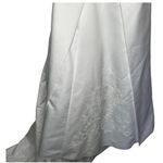 Michaelangelo  David's Bridal Wedding Dress‎ Photo 2