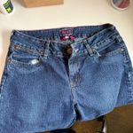 Wrangler  Bootcut Jeans Women’s Photo 1