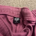 PacSun Sweatpants flared Photo 1