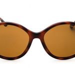 Tom Ford SUNGLASSES FT1090 53E Blonde Havana / Blonde Havana Photo 1