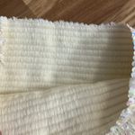 St. John Vintage 3 piece bandeau, skirt and cardigan set Photo 7