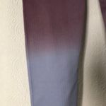 PINK - Victoria's Secret PINK VS - Seamless High Waist Workout Tights - Small  Photo 7