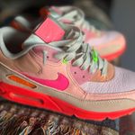 Nike Air Max 90 Premium Photo 1