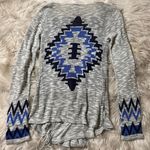 Derek Heart Shrug Photo 1