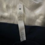 Lululemon Dance Studio Pants Photo 1