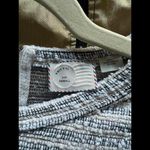 Anthropologie Anthropology Postmark Knit Top X-Small Photo 2