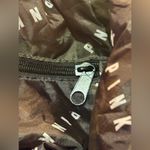 PINK - Victoria's Secret VS PINK PACKABLE DUFFEL (camo print) Photo 7