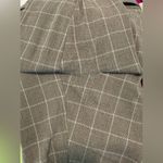 A New Day : subtle checker pants Photo 4