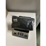 Nike  USA National Soccer Team 2018 Away‎ Black Jersey Football Womens Size XS Photo 7