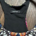 Terez erez Butterfly Sports Bra Photo 1