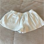 Brandy Melville  Shorts Photo 1