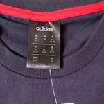 Adidas  Americana Tee Legend Size XS Photo 12