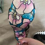 Nordstrom Rack Taylor Says Snakeskin Heels Photo 3