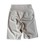 Gymshark  x Whitney Simmons V3 Shorts Mink Size XS Photo 4