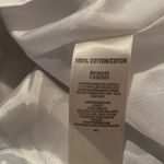 Van Heusen  Studio Plaid Pencil Skirt Size 12 Photo 4