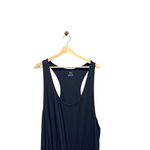 Aerie  Everyday Track Jumpsuit Black Size XXL Photo 6