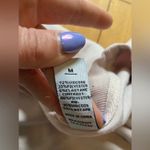 Anthropologie Varley  Balis Crewneck Sweatshirt Photo 3