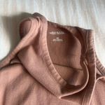 Wild Fable Bodycon Dress Photo 2