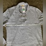 Michael Kors .Blouses Woman.Size LG.Brand new. Photo 3