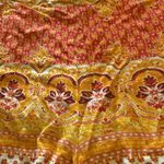 Mink pink large casual shorts Photo 4