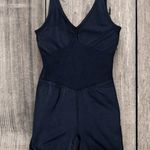 JoyLab NWOT  seamlesss crossback activewear Photo 0