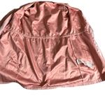 MINKPINK lightweight MID LENGTH utility LIGHTWEIGHT jacket Photo 2