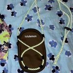 Lululemon Crossbody Photo 0