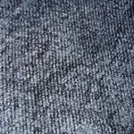 525 America  women's crewneck shaker or ribbed knit sweater Photo 3