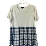 Roolee Women's Dress Shirt Photo 0