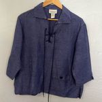 Jordan  top vintage Photo 0