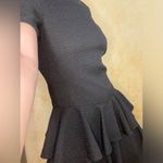 Rebecca Taylor  dress Photo 1