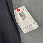 Champion Auburn Tigers Large Blue Athleticwear T-Shirt Short Sleeve NWT Photo 5