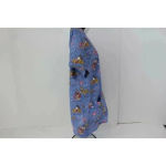 Disney ladies  scrubs estimate size M Photo 2