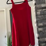 Kenar Ann Tjian for  vintage dress Photo 1